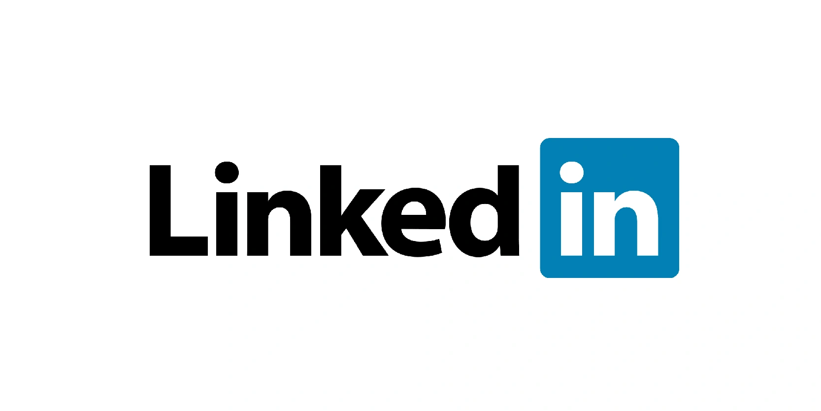 LinkedIn Promises Stronger Action Against Engagement Pods