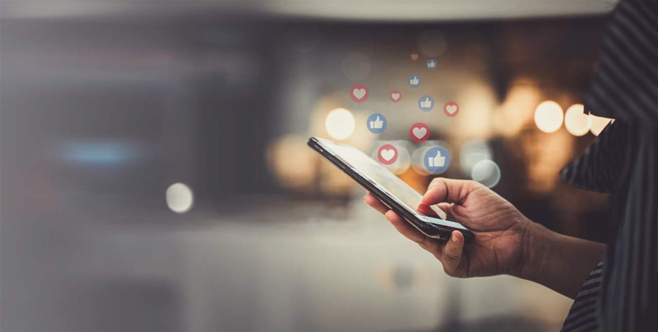 2025 Social Media Trends Every Brand Should Know