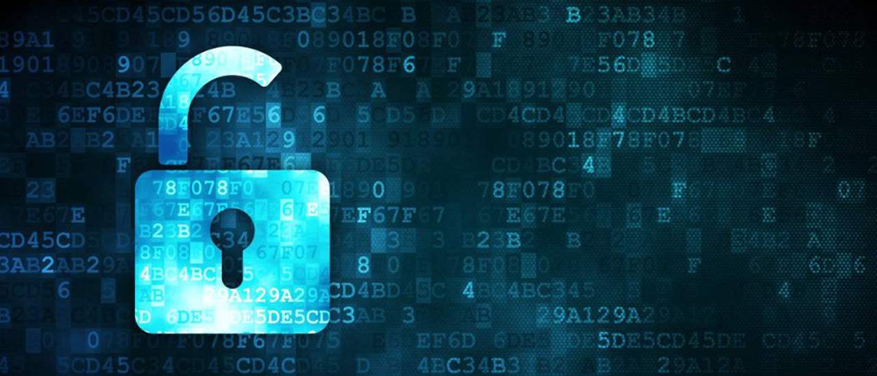 How to Reduce Your Digital Footprint: Steps to Protect Your Online Identity