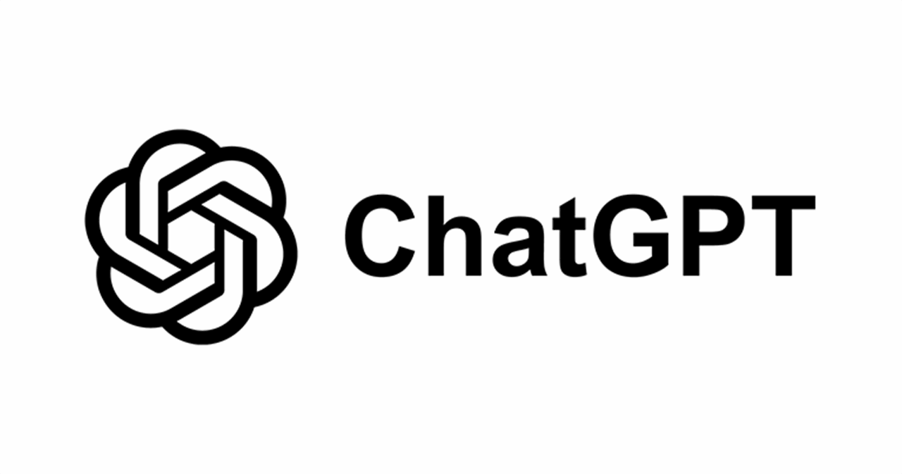 New from ChatGPT: Free Group Chats Now Available to All Users
