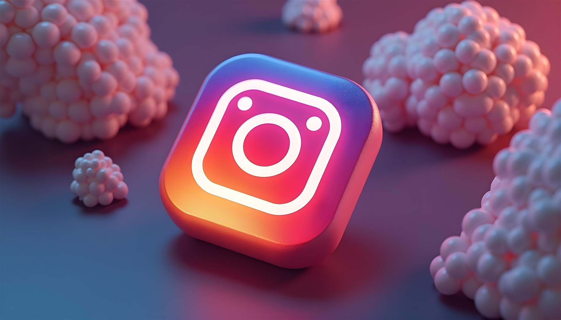 How to Control Who Sees Your Instagram Stories in Simple Steps