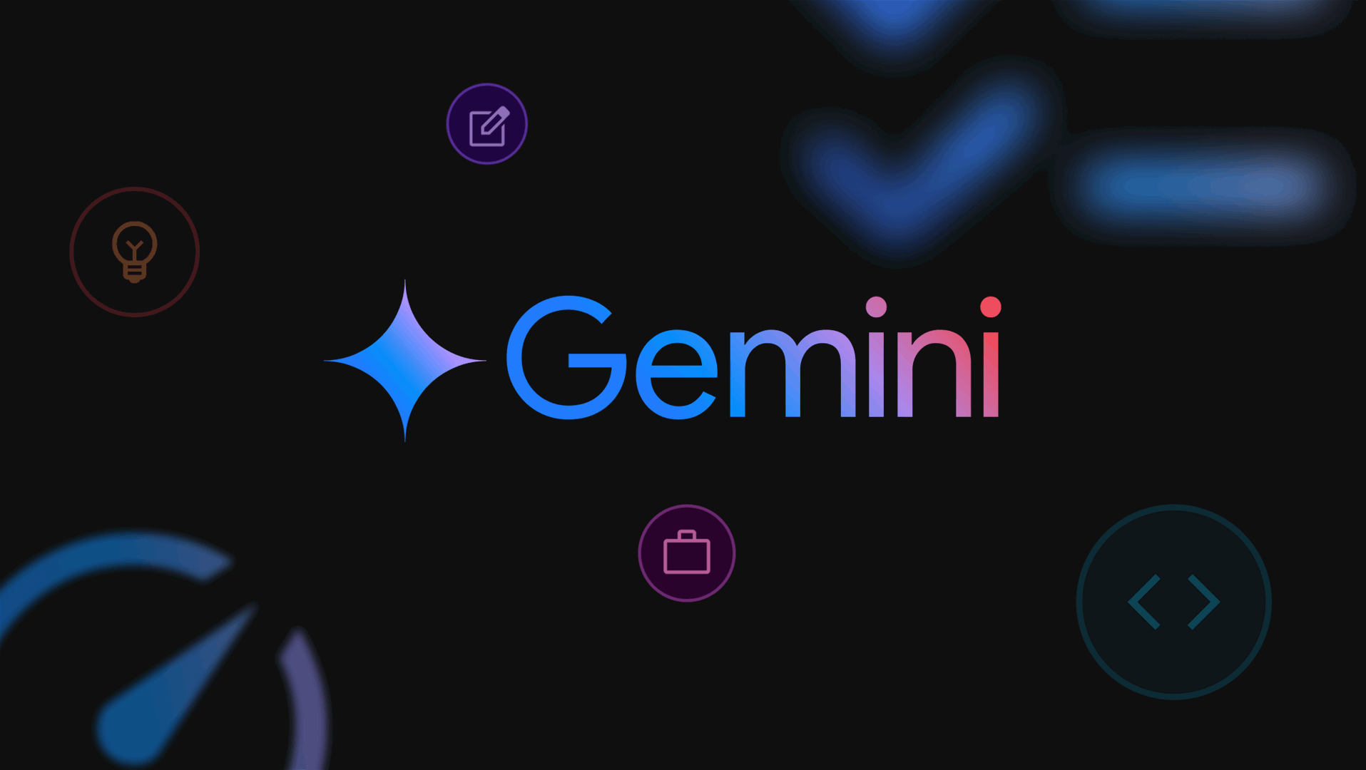 Google Turns “Gemini” into a Shopping Hub with In-Chat Purchases