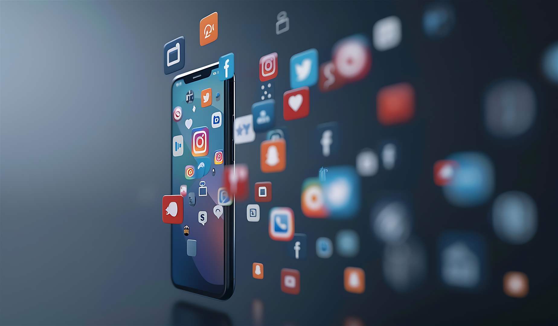 Meta launches paid subscriptions for Facebook, Instagram, and WhatsApp users