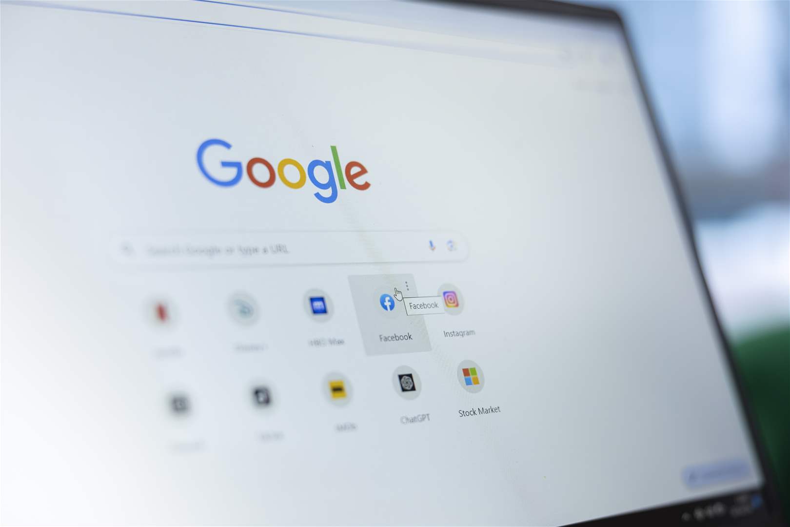 5 Hidden Google Chrome Features That Boost Your Productivity in 2026