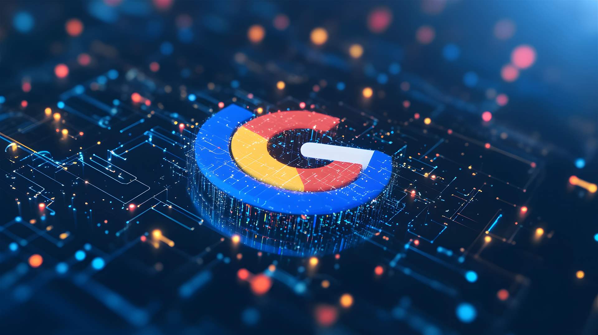  How Google AI Overviews Are Reducing Organic Click-Through Rates