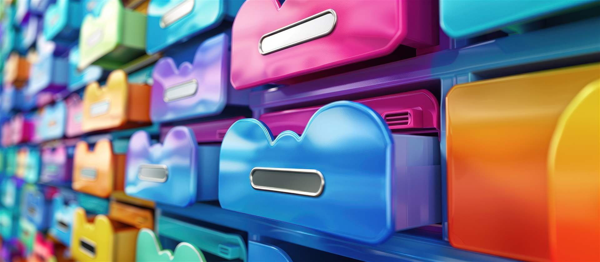 Google introduces new feature to organize chats and files inside Google Gemini