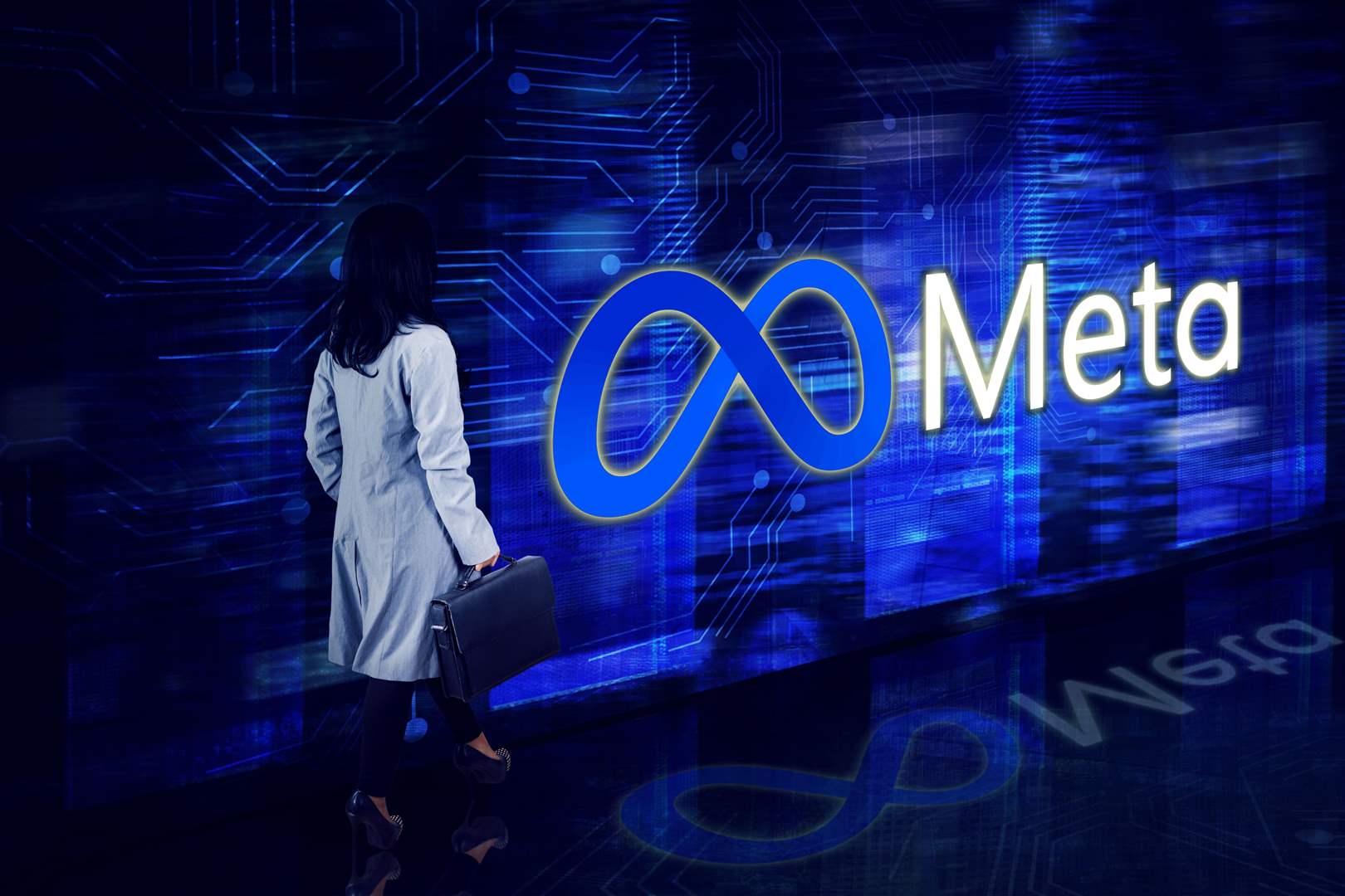 Meta Expands Protection for Minors’ Accounts Using Artificial Intelligence