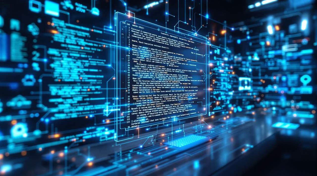 Why Developers Are More Important Than Ever in 202