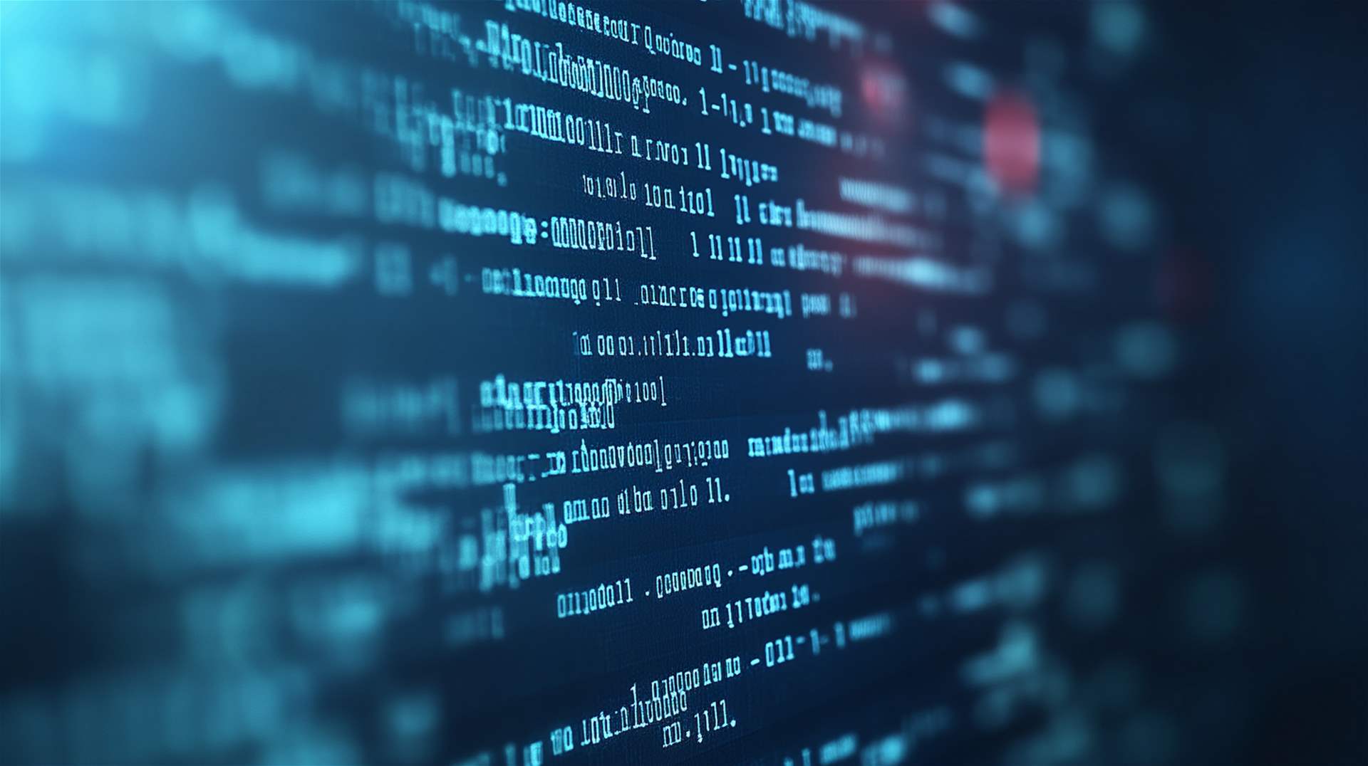 Coding in 2026: How Technology Is Redefining the Future