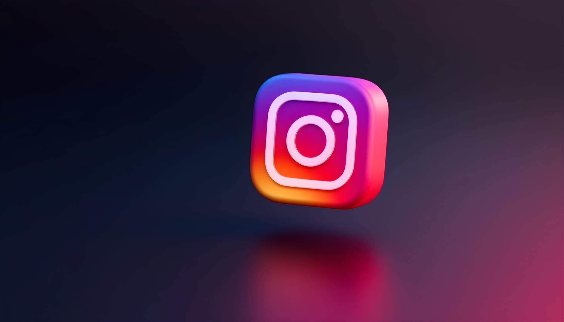 How to Upload High-Quality Videos on Instagram