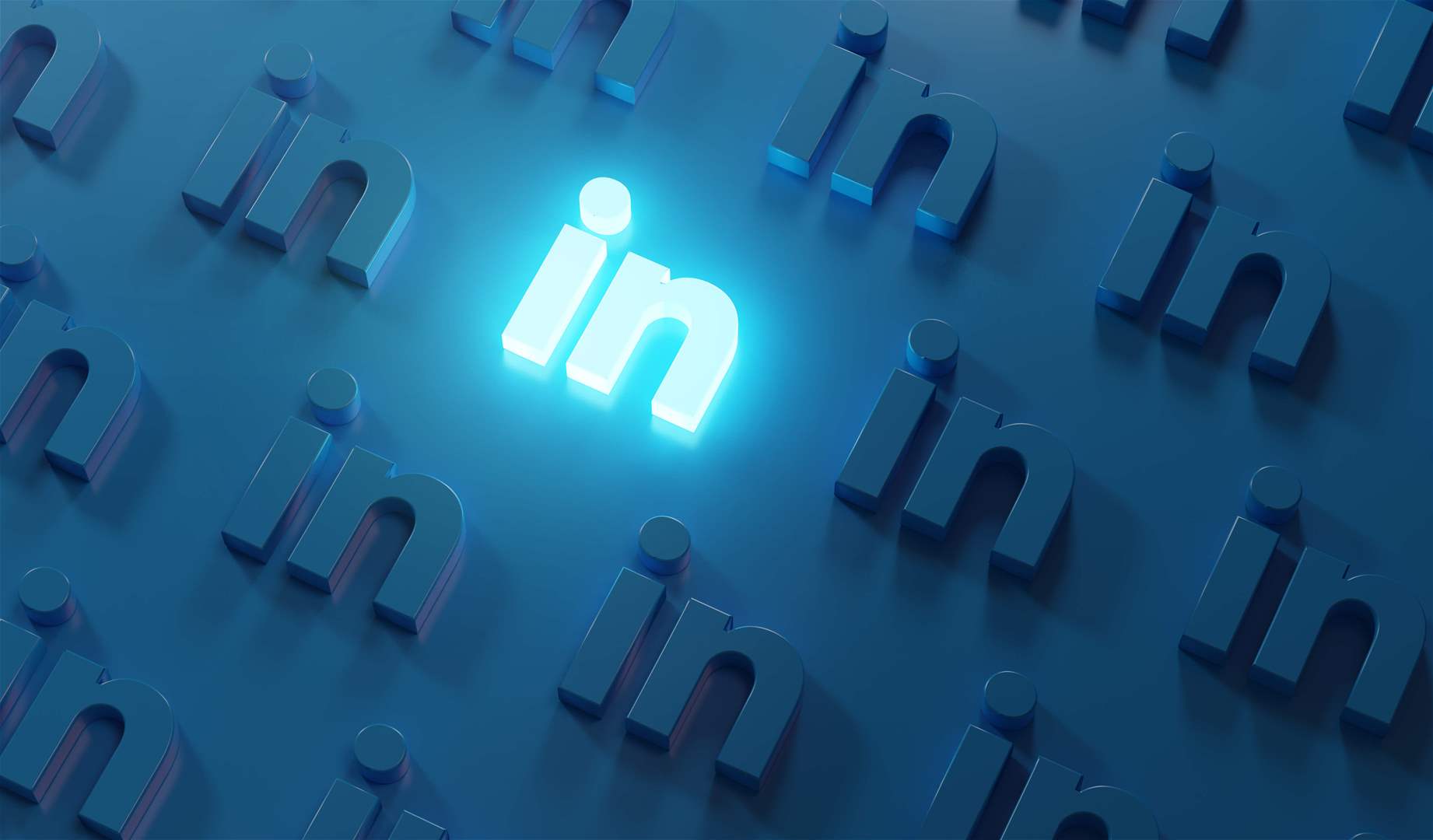 LinkedIn Introduces New Post Analytics and Updates Document Post Display