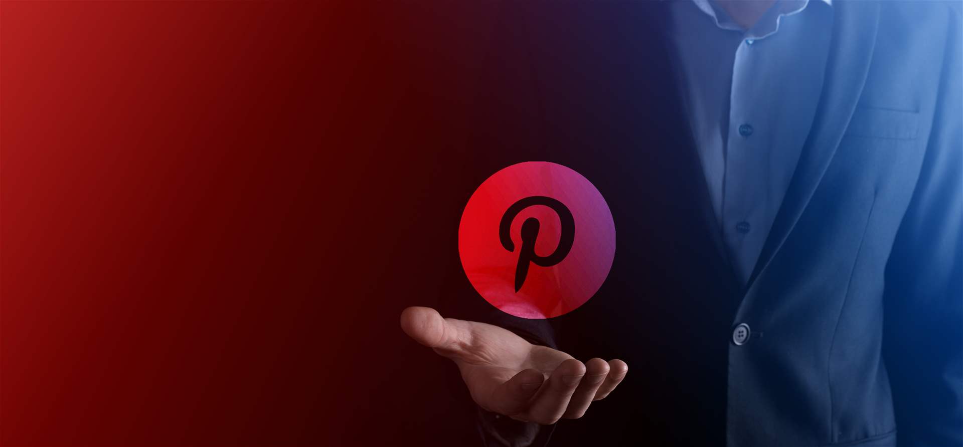 Pinterest Introduces AI-Powered Advertising and Shopping Innovations