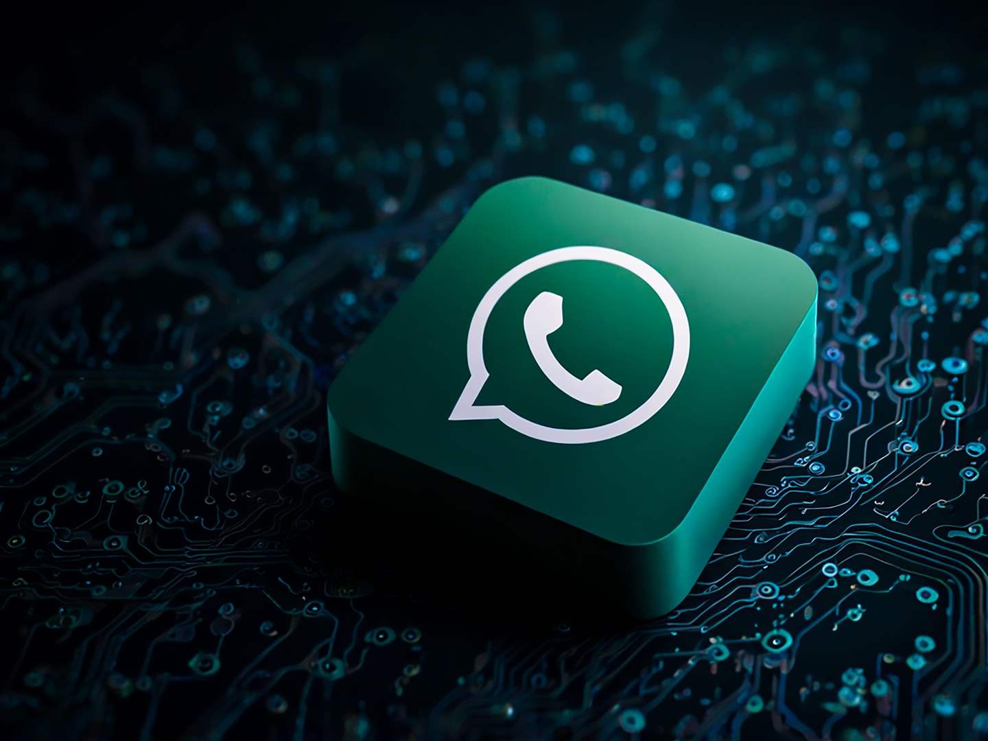 WhatsApp Introduces a Helpful New Feature