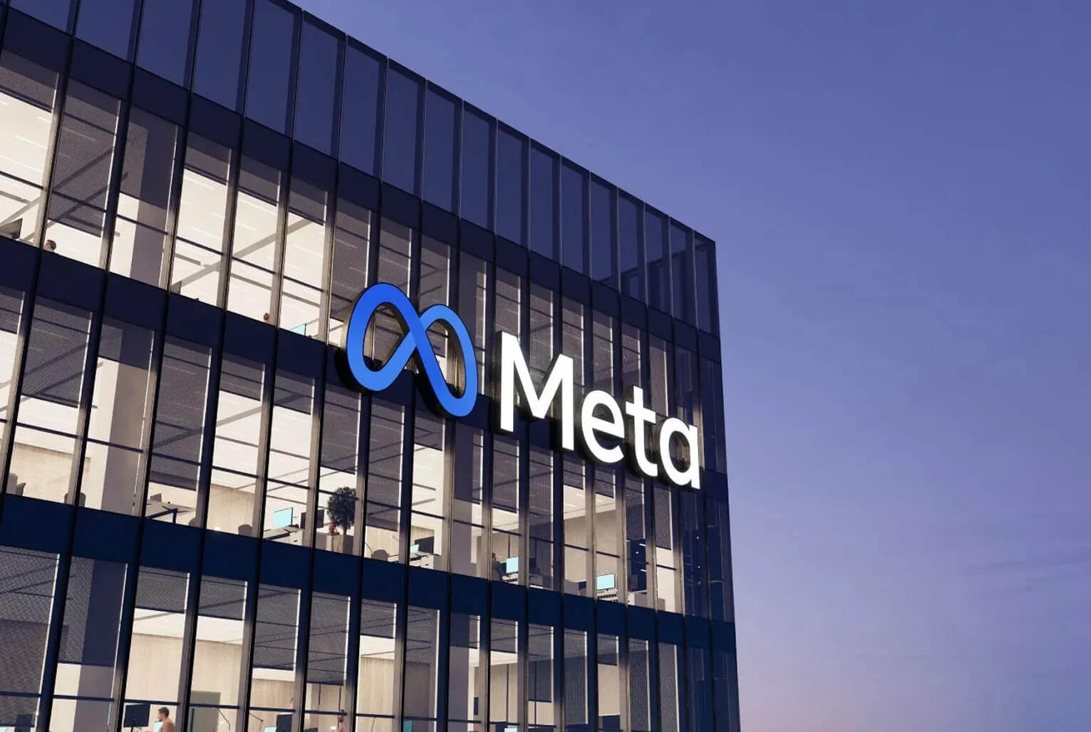 Meta Disables AI Image Feature After User Backlash