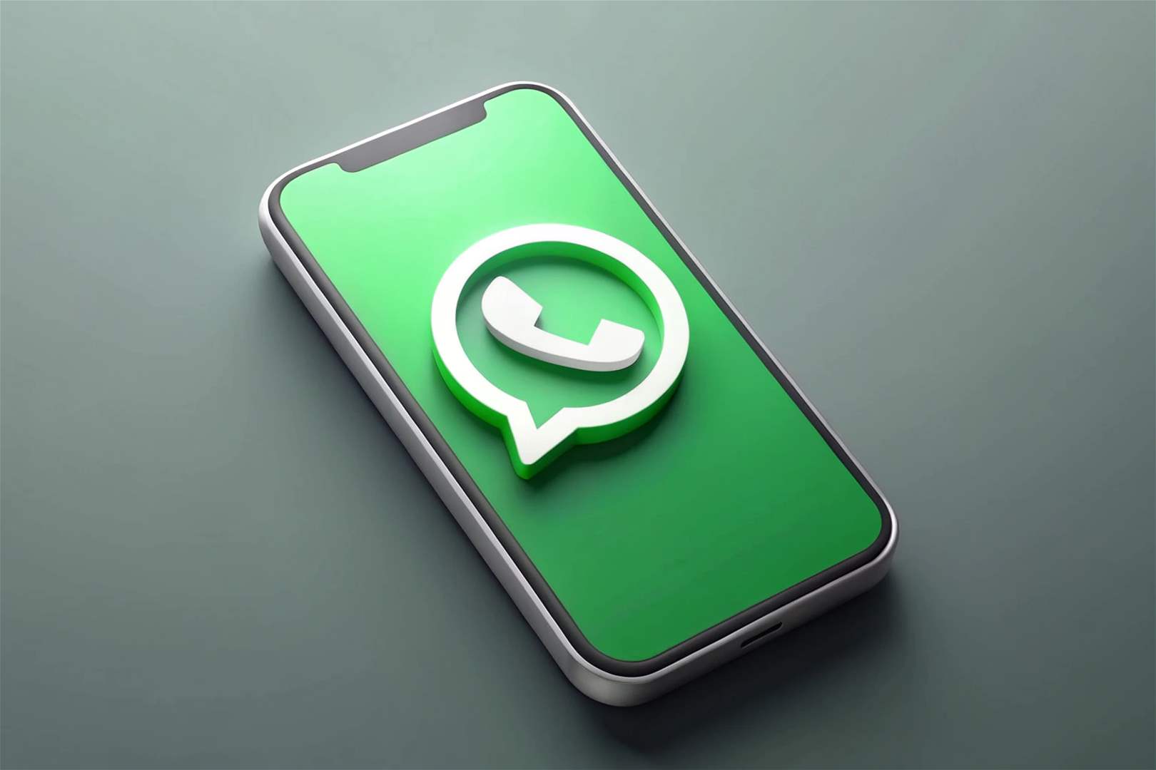 After Usernames… WhatsApp Launches a New Feature