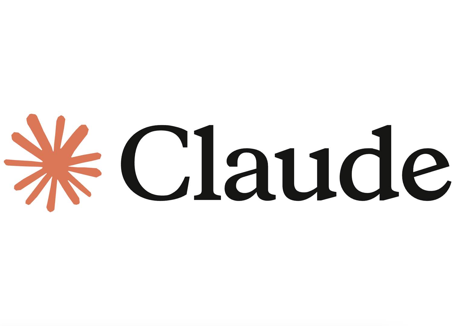Claude Remembers More: Anthropic Launches New Memory Update