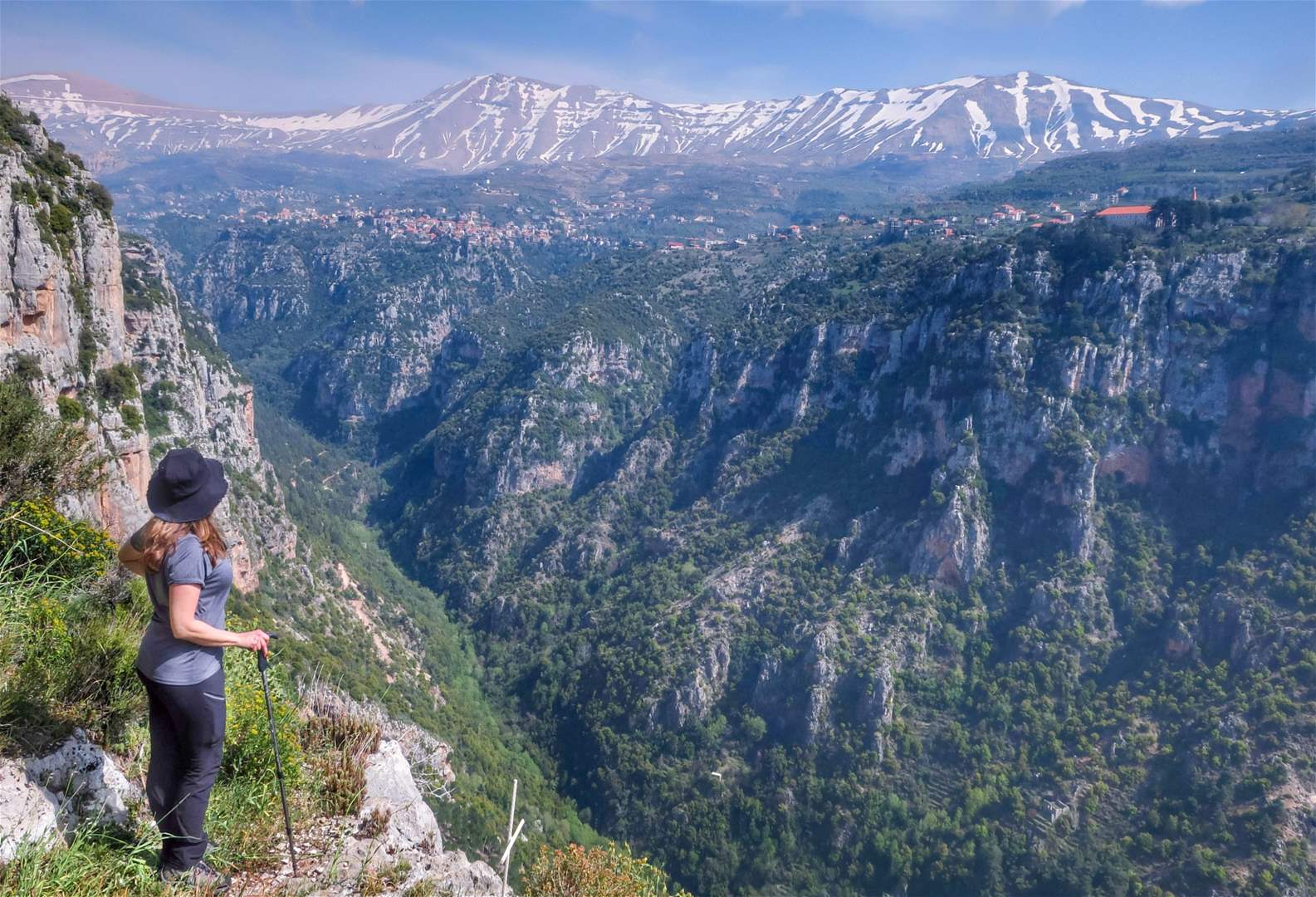 10 Ideas for Your Winter Bucket List