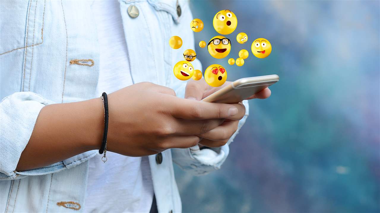 Here Are The Most Used Emojis of 2021 