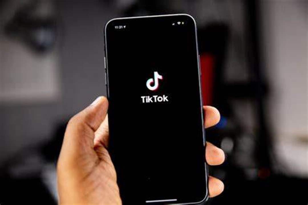 This dangerous TikTok trend could lead to eating disorders