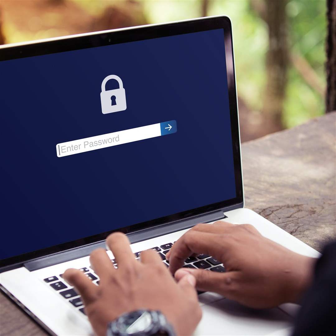 Here's Why Storing Passwords In Your Browser Is a Bad Idea