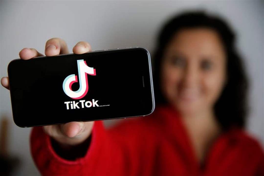 Additional Earning for TikTok creators per month!