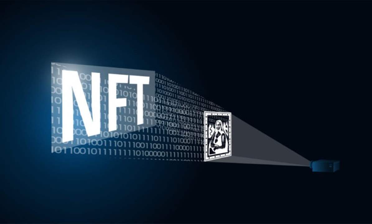 Learn everything you need to know about NFT