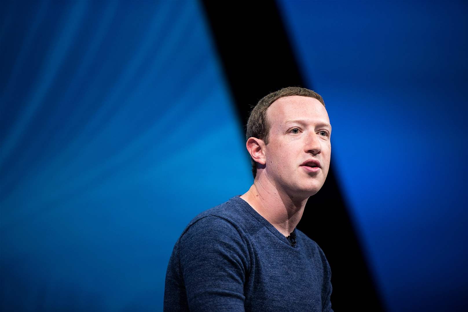 Zuckerberg threatens to shut down Facebook and Instagram in Europe, why?