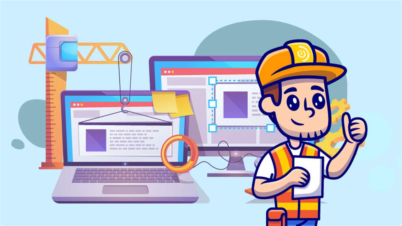 What makes dooklik the best custom website builder for SMEs?