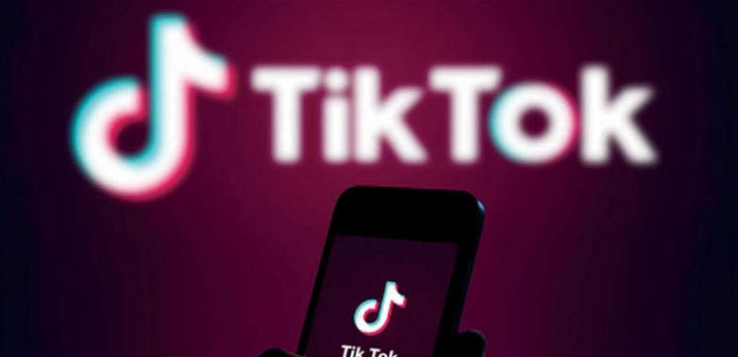 With a radical change .. “Tik Tok” challenges “YouTube” in its favorite stadium