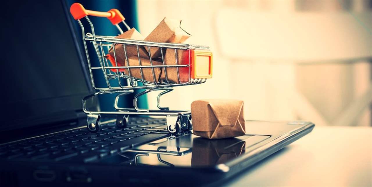 Reasons Why An Ecommerce Website is Important