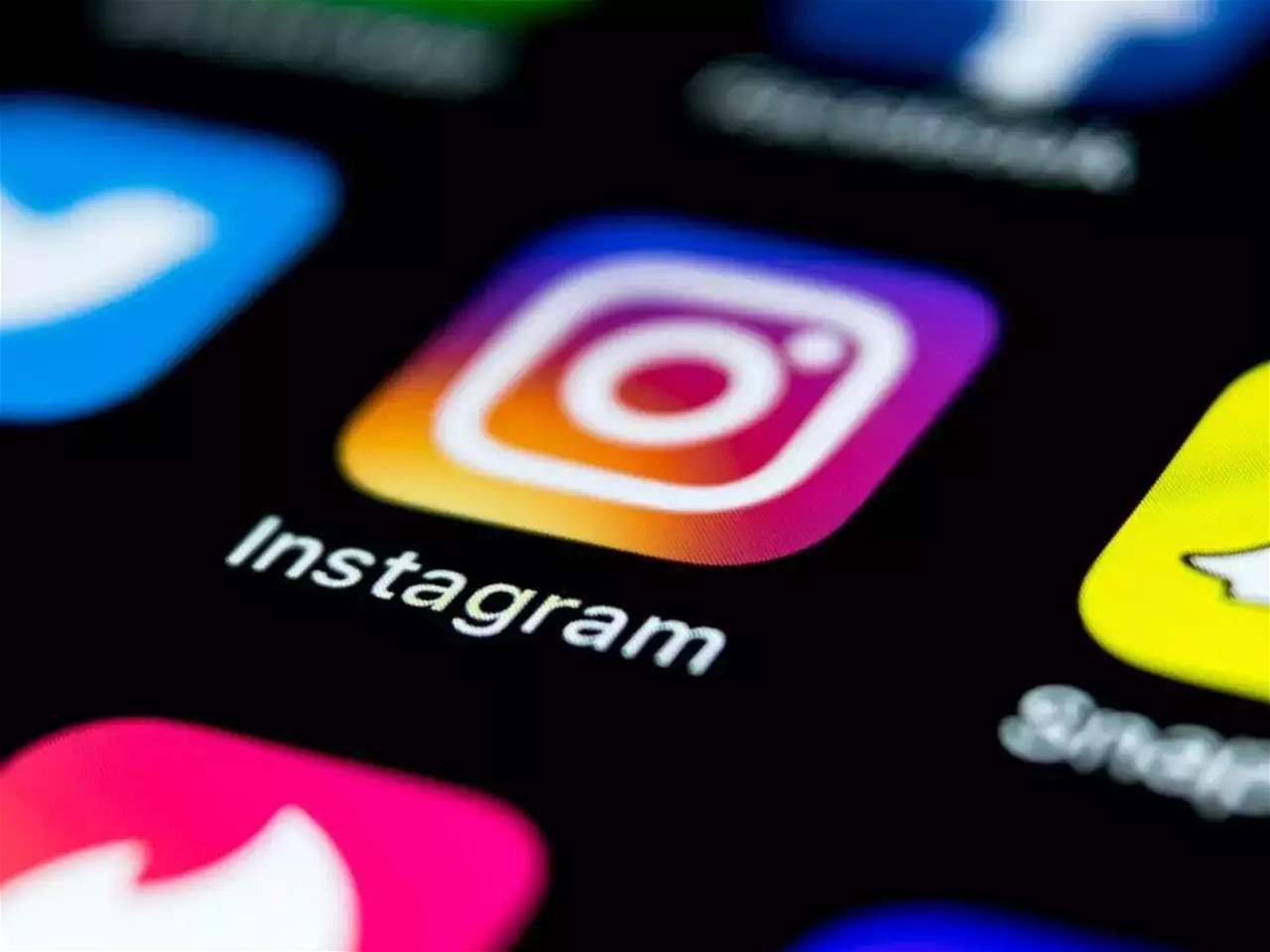 Instagram releases tools for parents to track teens' activity