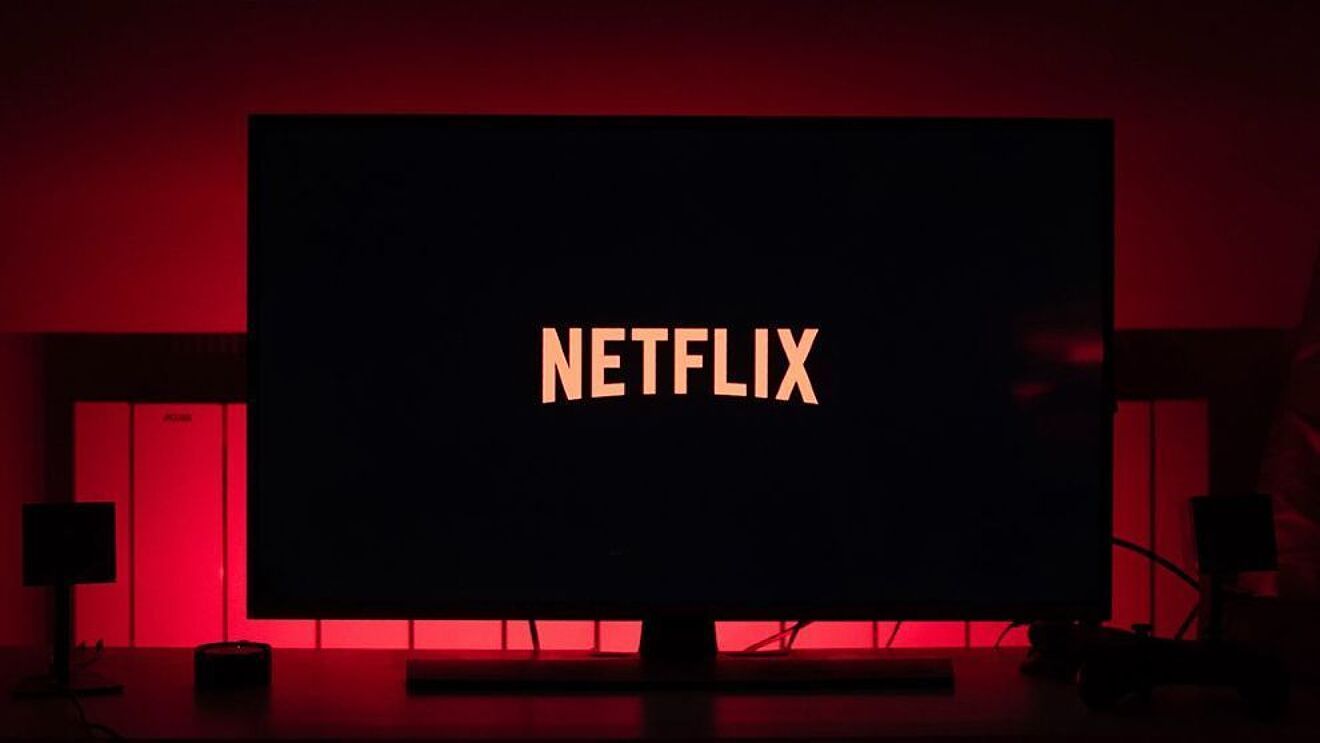 'Bad news' for Netflix users