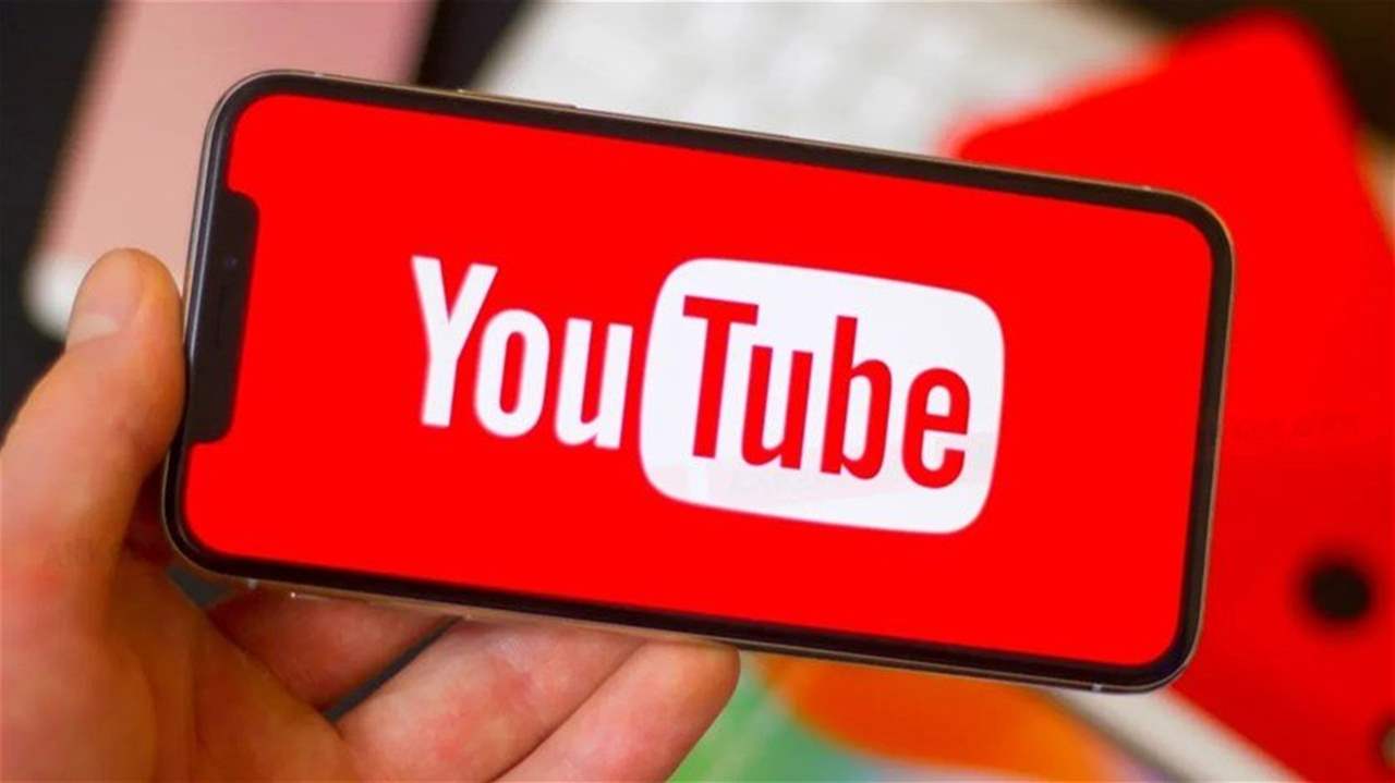 YouTube Tests New Emoji Reactions for Moments in Video Clips, Updates Community Polls
