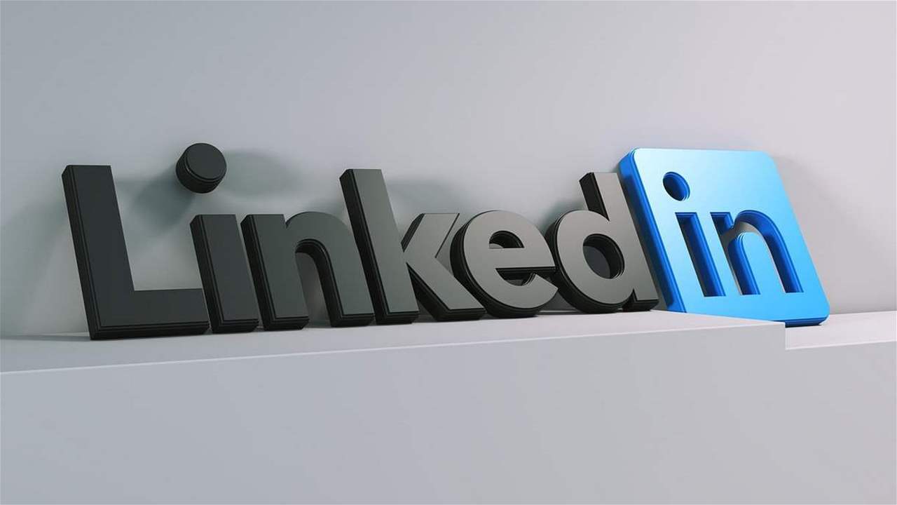 How to promote yourself on LinkedIn? 