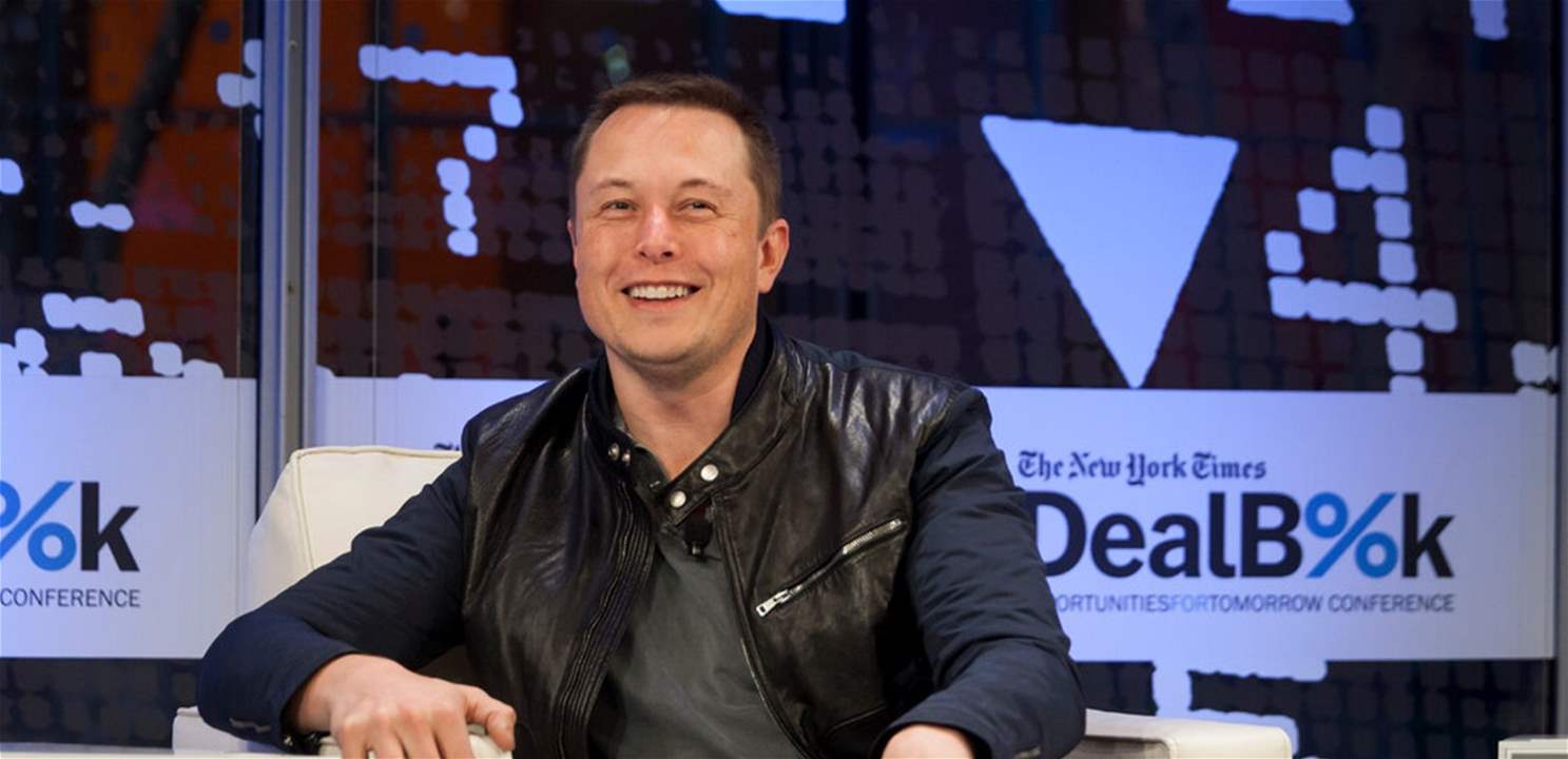 Inside Elon Musk’s Big Plans for Twitter in 2028!