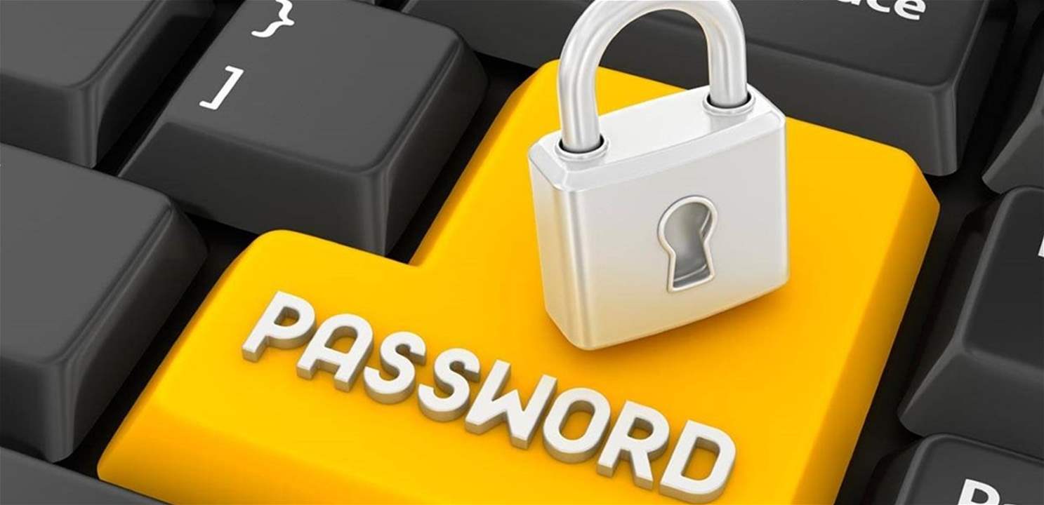 How to Create a Strong Password and Beat the Hackers