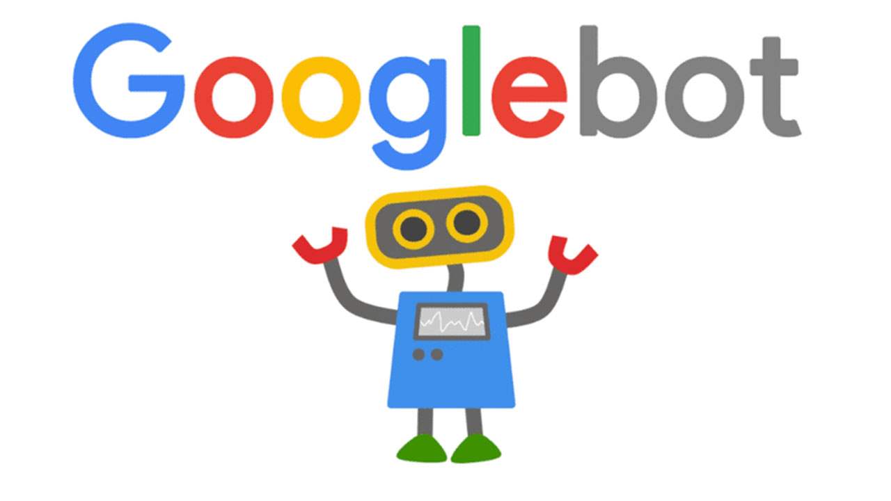 Googlebot crawls and indexes the first 15MB of HTML content