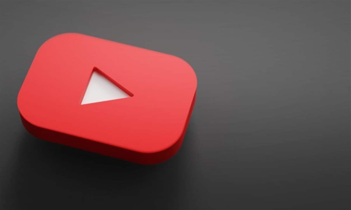 New updates from "YouTube"!