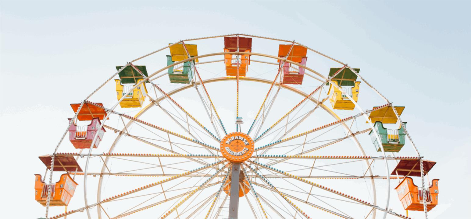 How to Implement eCommerce at your Amusement Park