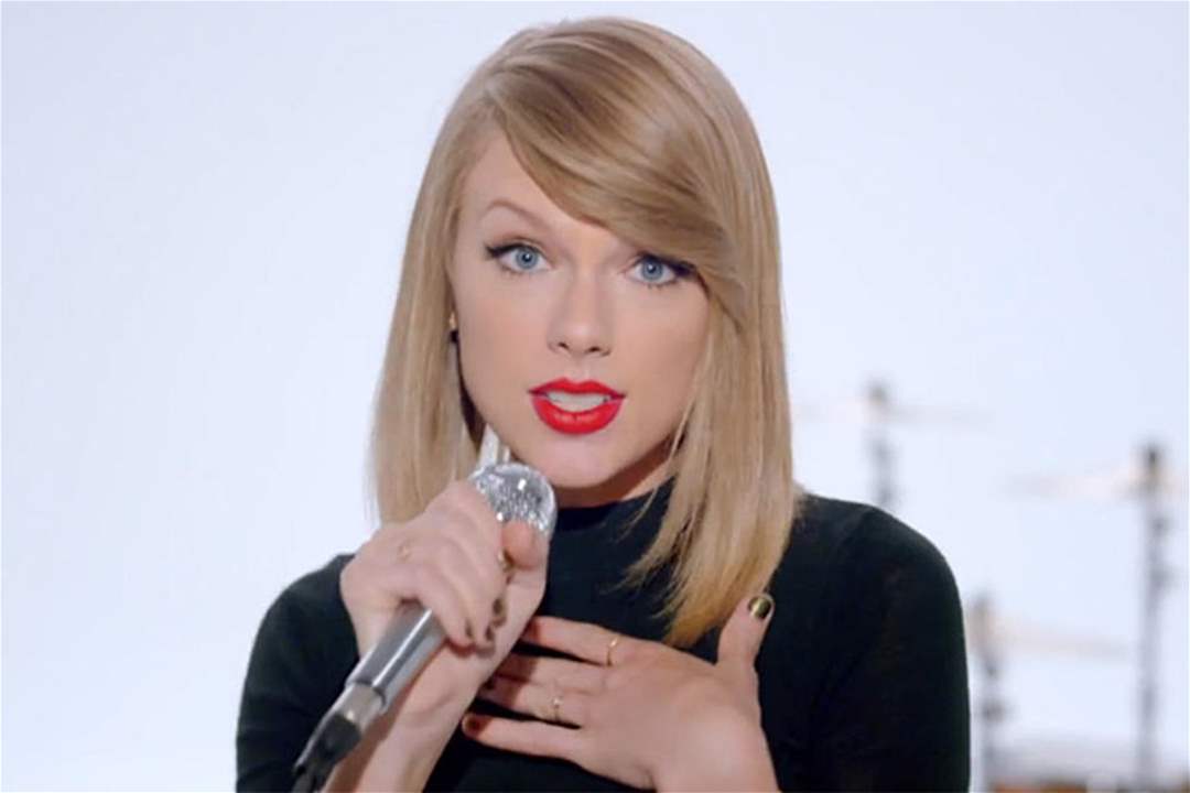 Taylor Swift And Other Artists Contribute To Global Warming