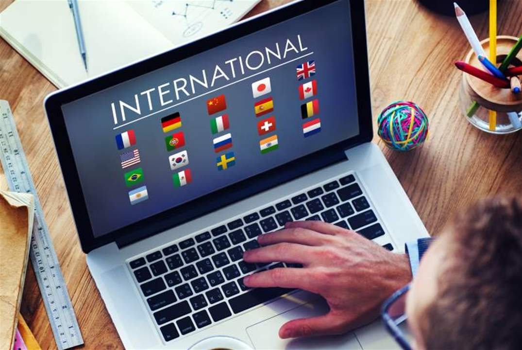 Reasons why your Business needs a Multilingual Website