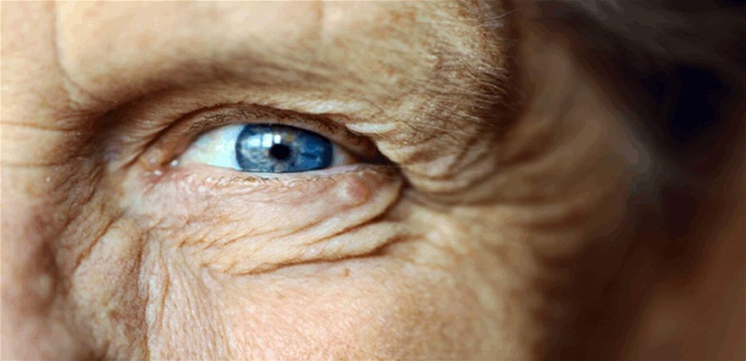 Breakthrough in vision research may help to prevent vision loss