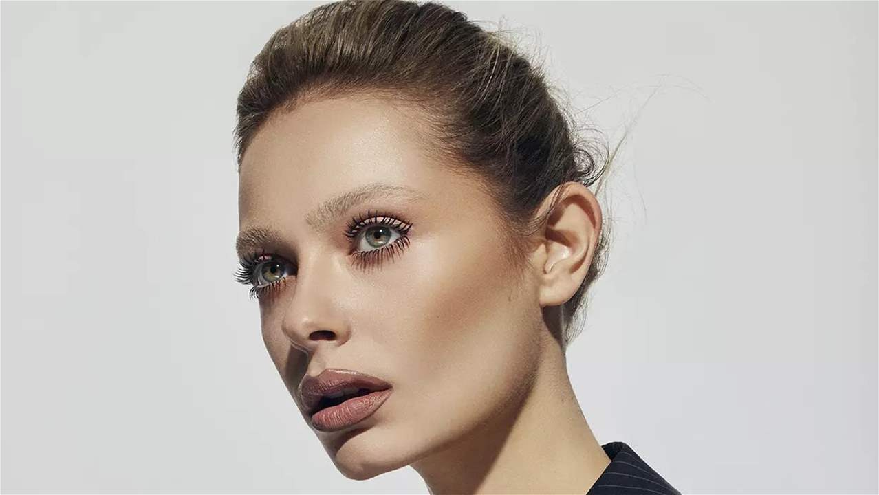 Makeup trends to explore in fall-winter 2022-2023