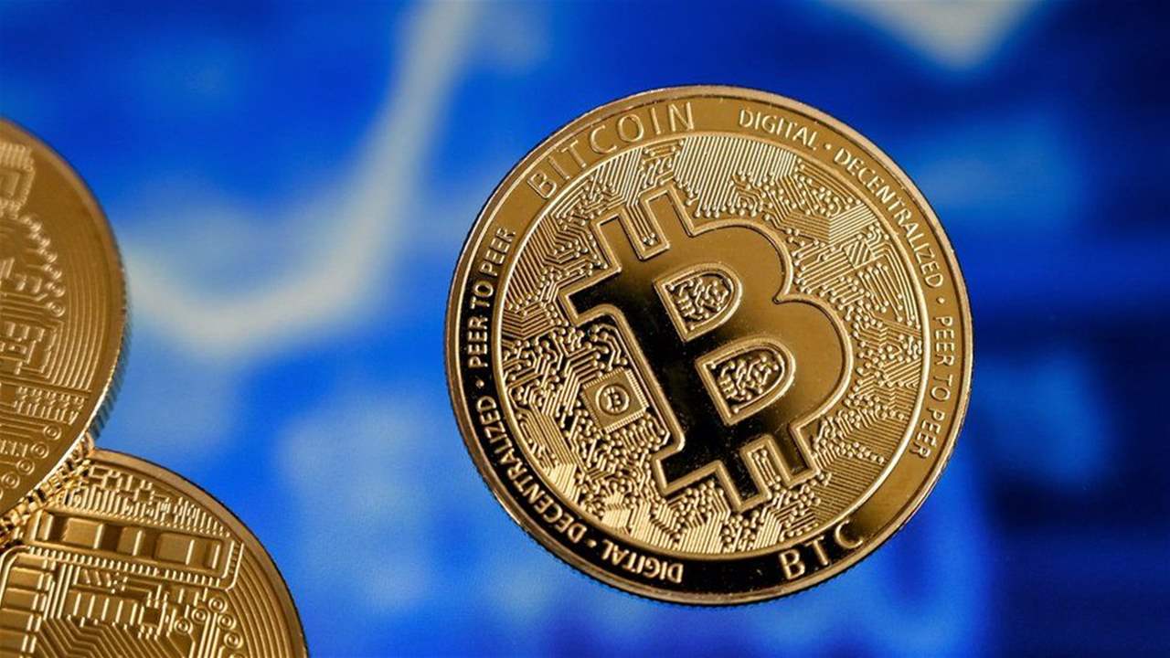 An unprecedented step... The first country to adopt Bitcoin as a legal currency