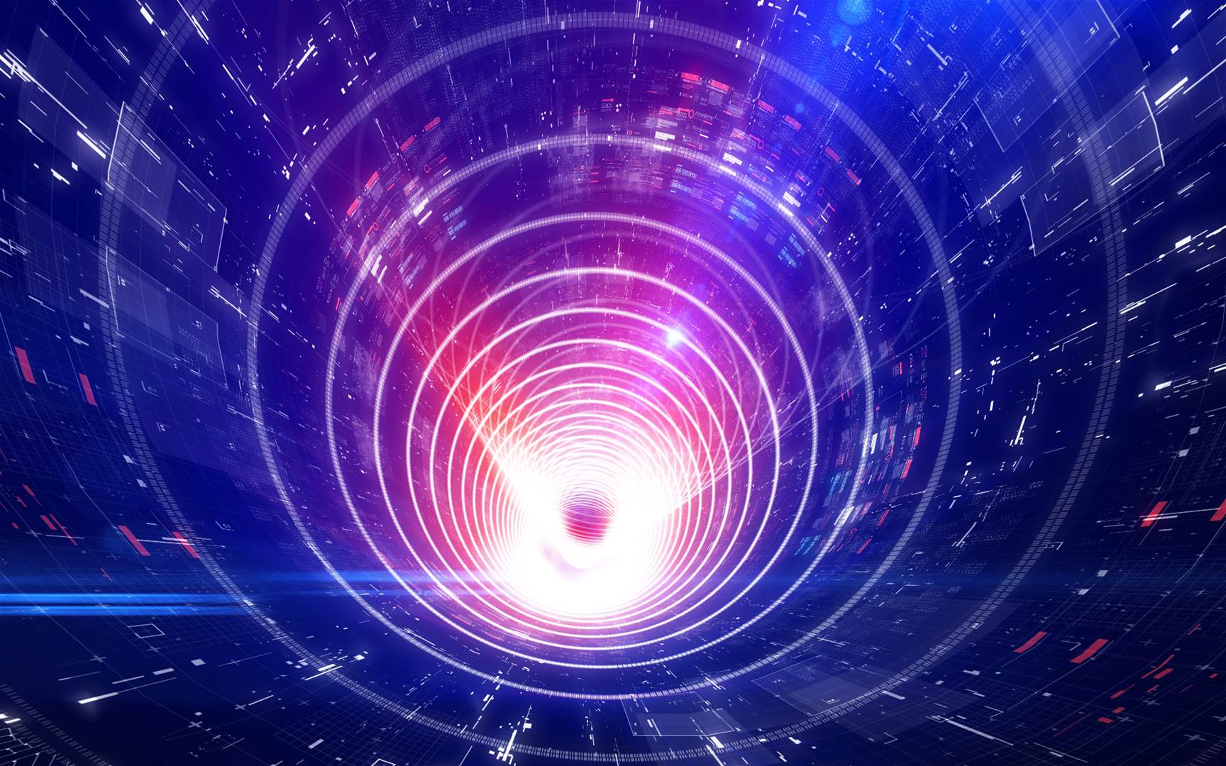 Is Time Travel possible?