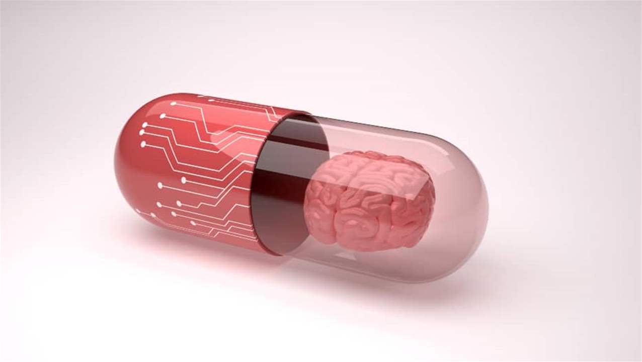 ‘Smart pills’ help doctors identify digestive problems
