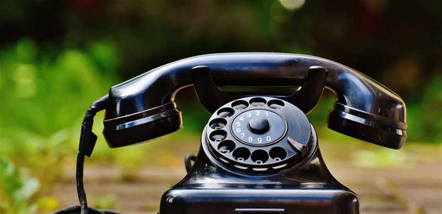 Graham Bell did not invent telephone... Who did?