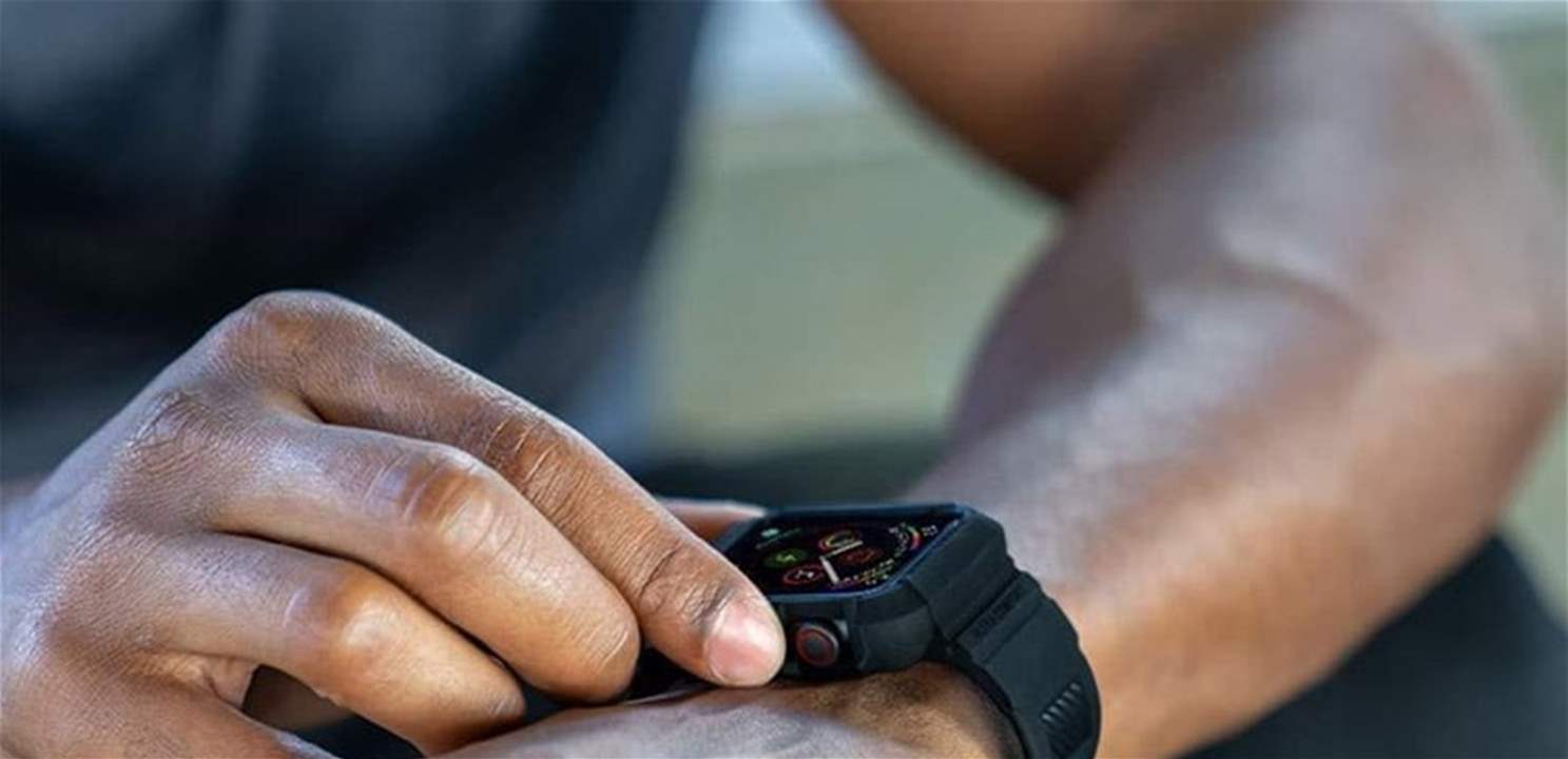 Tips for getting the most out of your new Apple Watch