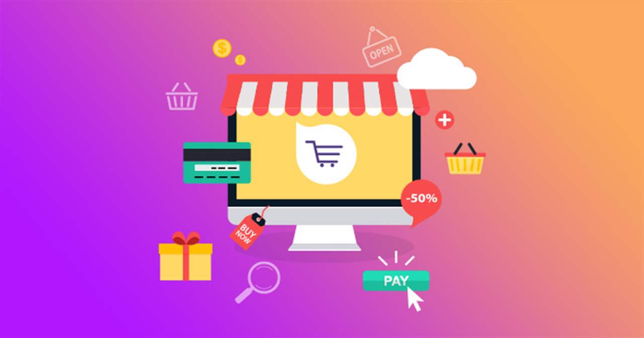 Major Benefits Of Ecommerce For Business Owners