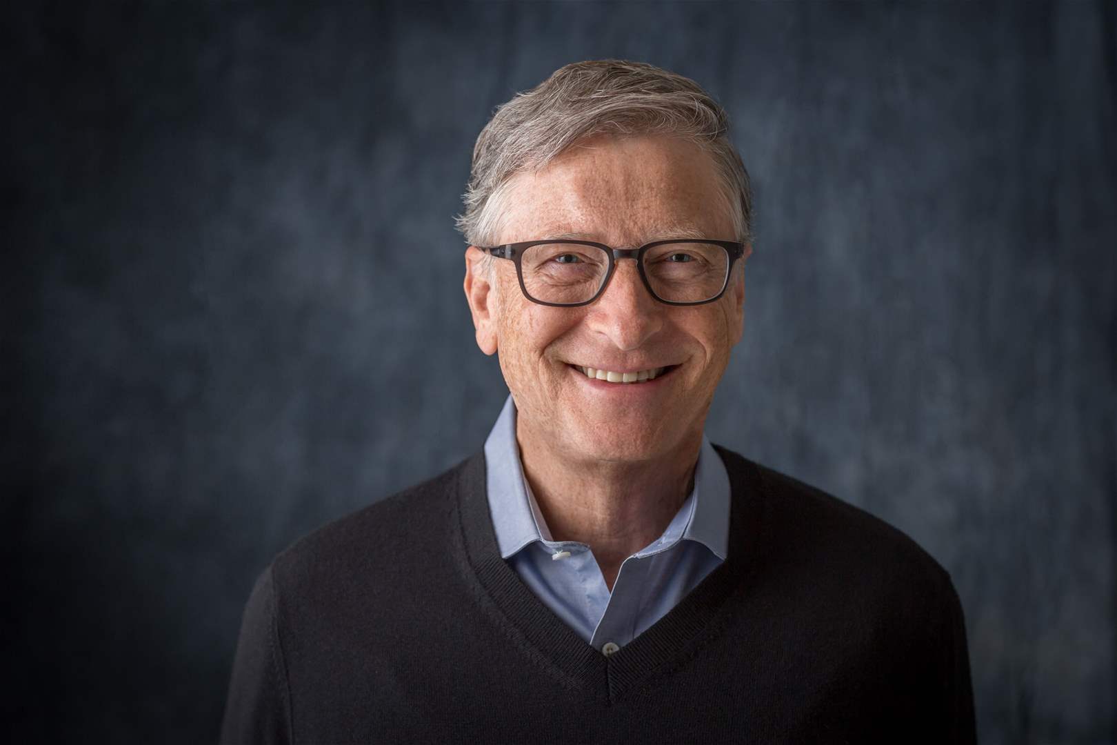 That&#39;s what Bill Gates has to stay about AI! 